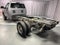 2022 RAM 3500 Chassis Tradesman/SLT