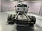2022 RAM 3500 Chassis Tradesman/SLT