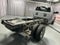 2022 RAM 3500 Chassis Tradesman/SLT