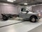2022 RAM 3500 Chassis Tradesman/SLT