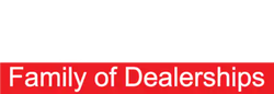 Tom Ahl Family of Dealerships in Lima OH