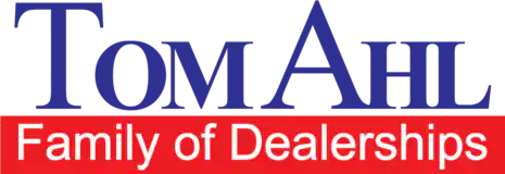 Tom Ahl Family of Dealerships Lima, OH