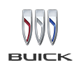 Buick
